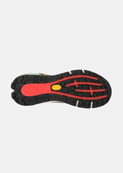 New Merrell AGILITY PEAK 4 CORAL