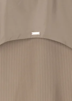 Clearance Athlecia Aiana W Jacket Greige