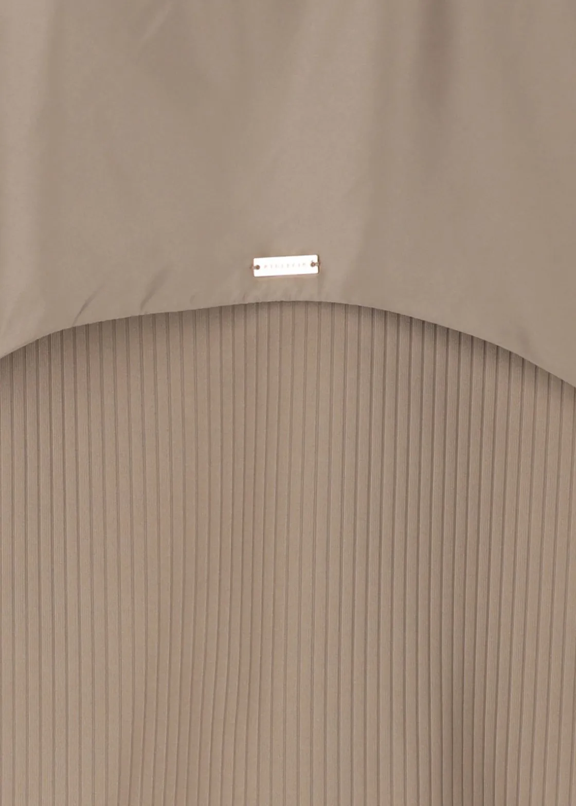 Clearance Athlecia Aiana W Jacket Greige