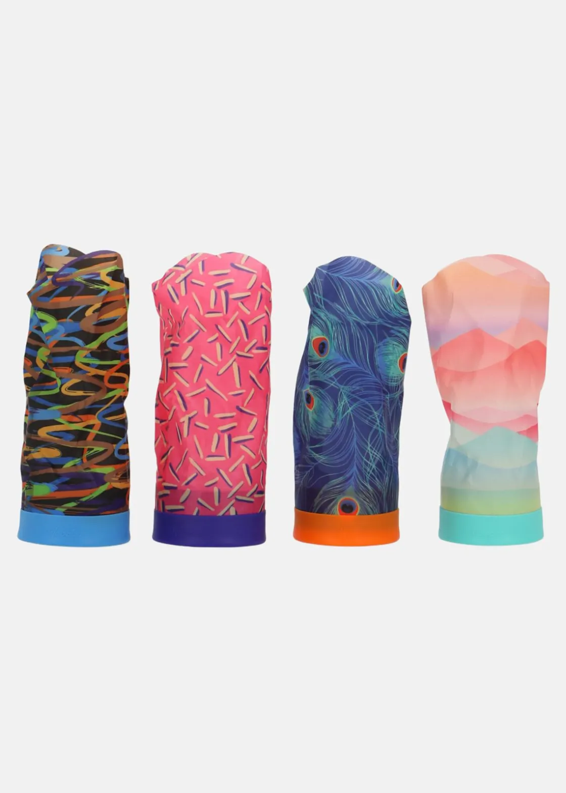 Sale Jo Sport Airlyft Onecolour