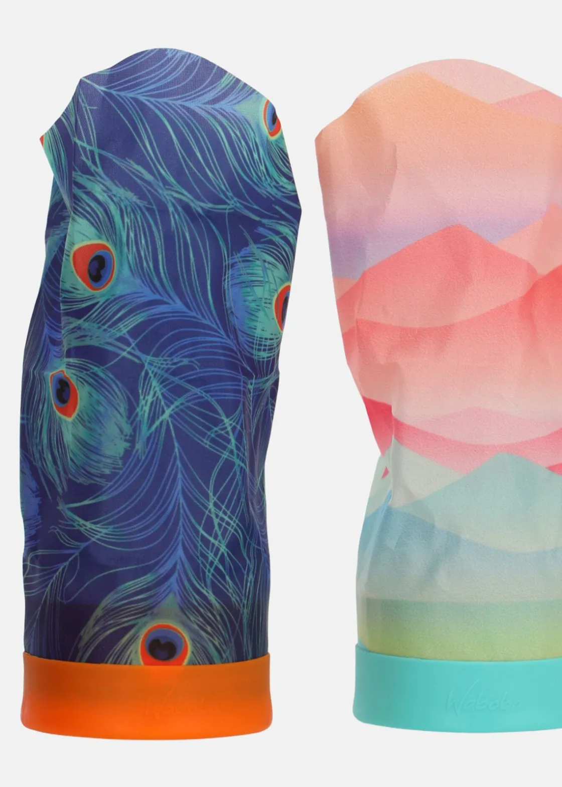 Sale Jo Sport Airlyft Onecolour