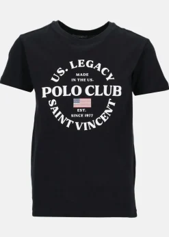 Outlet Saint Vincent Alabama SWE Navy