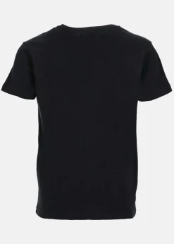 Outlet Saint Vincent Alabama SWE Navy