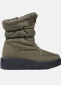 Clearance Exani ALASKA GREEN