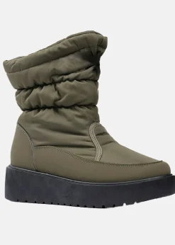 Clearance Exani ALASKA GREEN