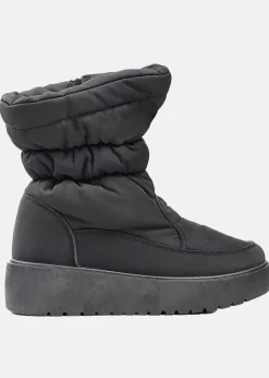 Hot Exani ALASKA BLACK