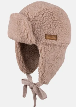 Online Lindberg ALASKA HAT BEIGE