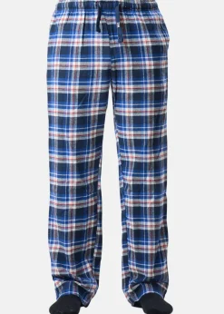 Clearance Saint Vincent Alaska Pyajama Pants Navy