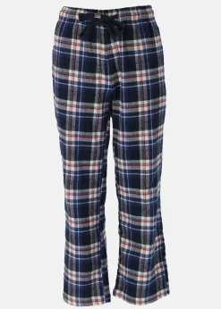 Online Saint Vincent Alaska Pyajama Pants Jr Navy