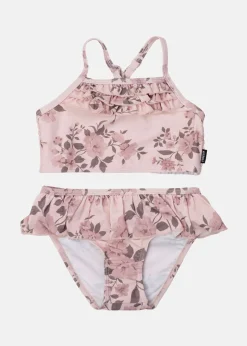 Outlet Lindberg ALICE BIKINI BLUSH/ROSE