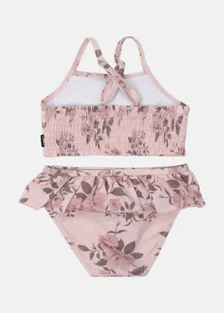Outlet Lindberg ALICE BIKINI BLUSH/ROSE
