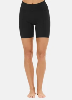 Sale Athlecia Aliya V2 W Short Tights Black