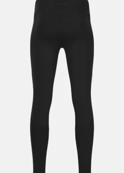 Hot Athlecia Aliya V2 W Tights Black