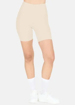 Online Athlecia Aliya W Short Tights Lunar Rock