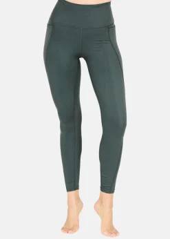 Hot Athlecia Aliya W Tights Magical Forest