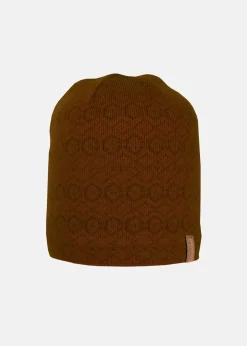 Best Lindberg ALLSTA HAT RUST