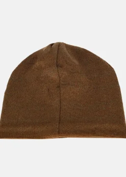 Best Lindberg ALLSTA HAT RUST