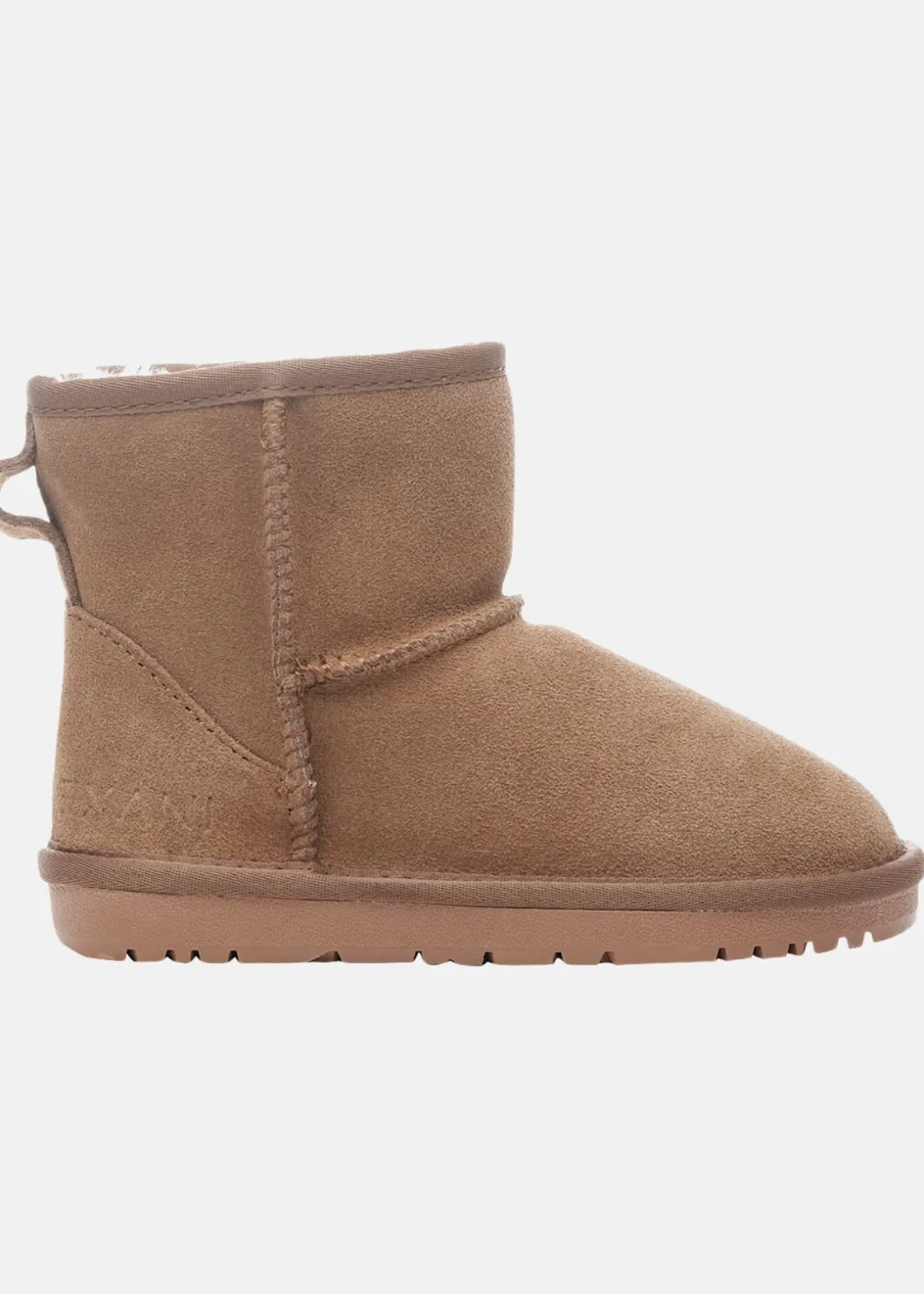 Sale Exani ALLY JR YELLOW