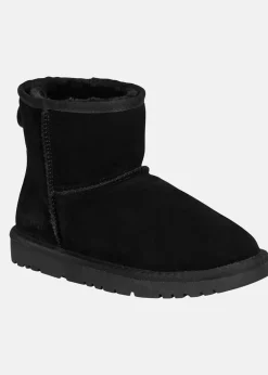 Outlet Exani ALLY W BLACK