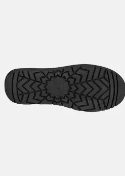 Outlet Exani ALLY W BLACK