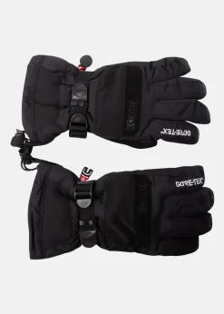 Sale Kombi ALMIGHTY GTX W GLOVE BLACK