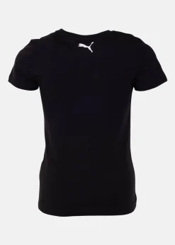 Sale Puma Alpha Tee G puma black