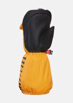 Outlet Kombi ANIMAL FAM CHI MITT TYLER THE TIGER