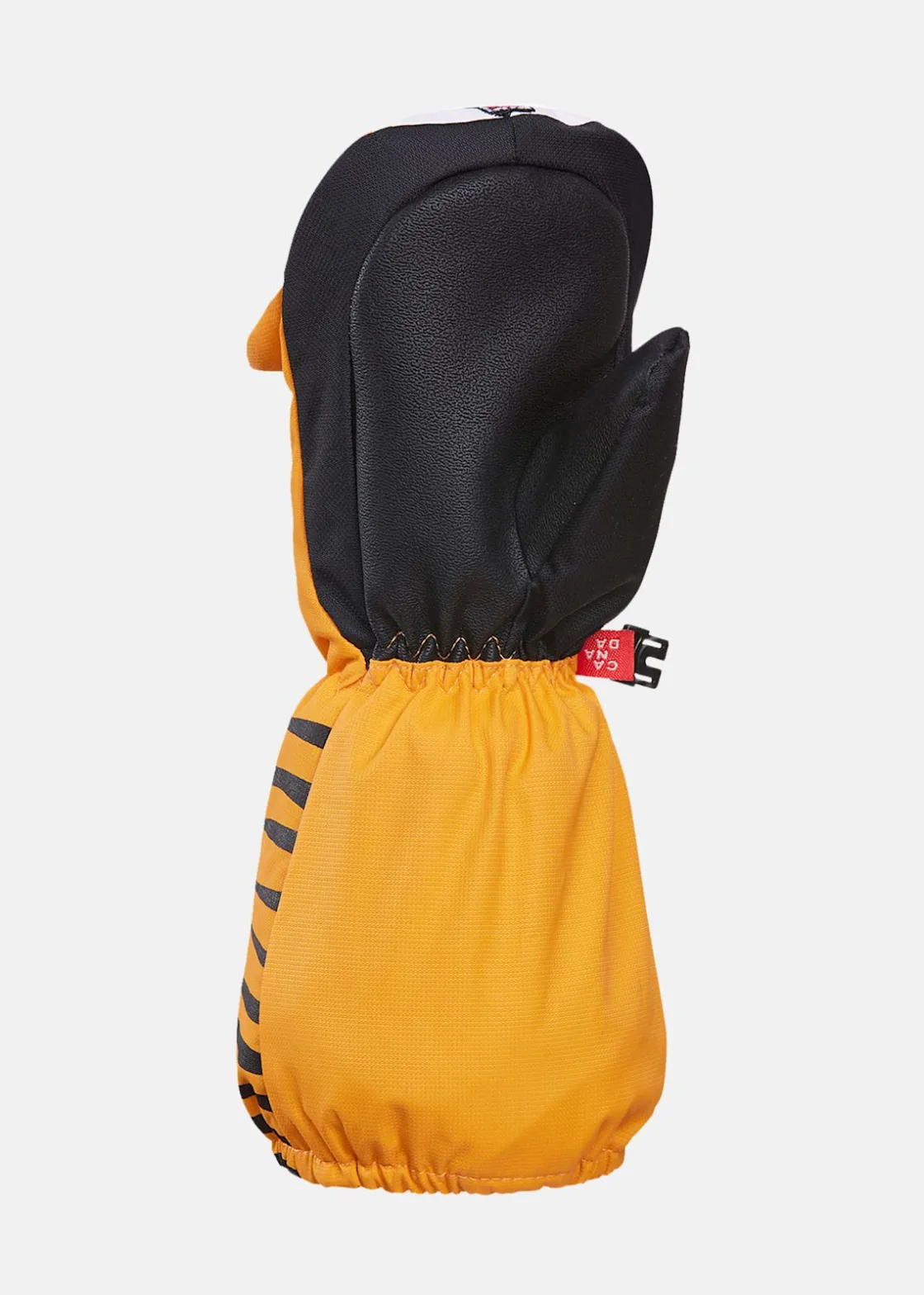 Outlet Kombi ANIMAL FAM CHI MITT TYLER THE TIGER