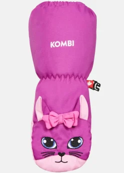 Sale Kombi ANIMAL FAM CHI MITT KARLIE THE KITTEN
