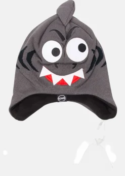 Sale Kombi ANIMAL FAM CHILD HAT Spooky