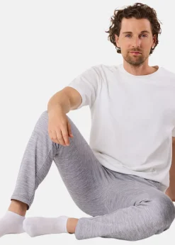 Clearance X-trail Ankle Sock 8-Pack White