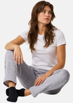 X-trail Ankle Sock 8-Pack Black