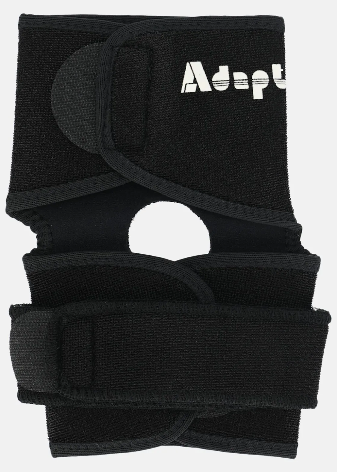 Clearance Adapt Ankle Support BLACK