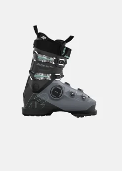 Best K2 ANTHEM RX BOA no colour