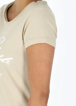 Saint Vincent Antonia SWE Khaki