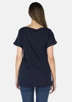 Clearance Saint Vincent Antonia SWE NAVY