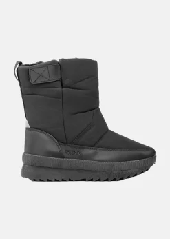 Best Exani ANYA W BLACK