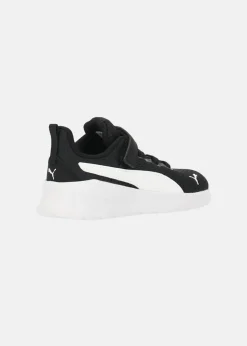 Online Puma Anzarun Lite AC Inf Puma Black-Puma White