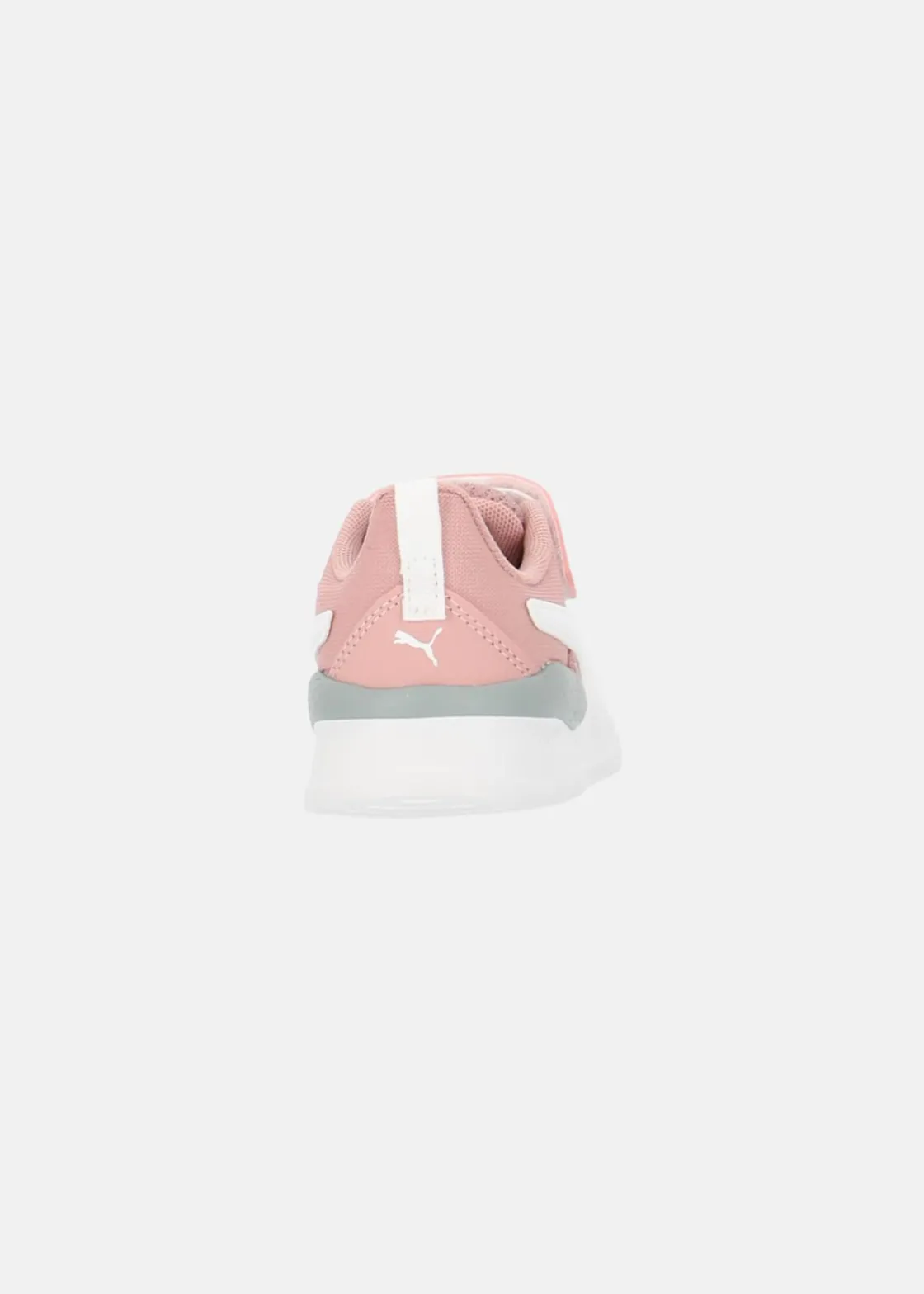 Sale Puma Anzarun Lite AC Inf Peach Smoothie-PUMA White