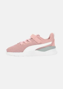Sale Puma Anzarun Lite AC Inf Peach Smoothie-PUMA White