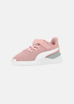Sale Puma Anzarun Lite AC Inf Peach Smoothie-PUMA White