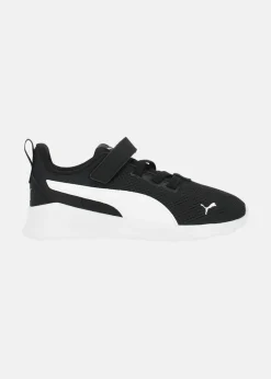 Puma Anzarun Lite AC+ PS Puma Black-Puma White