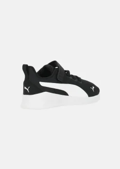 Puma Anzarun Lite AC+ PS Puma Black-Puma White