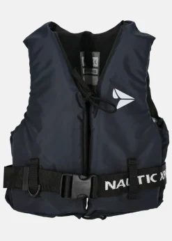 Outlet Nautic XPRNC Aqua Life Vest Navy