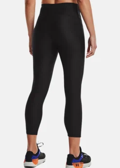 Sale Under Armour Armour Hi Ankle Leg Black