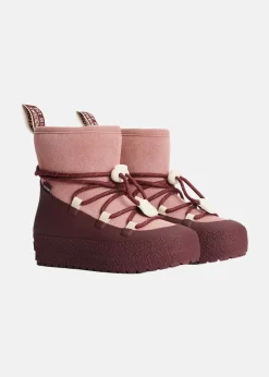 Sale Tretorn Aspa Hybrid Jr 717/Ash Rose