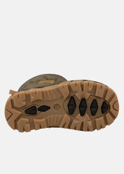 Outlet Exani ASPEN GREEN