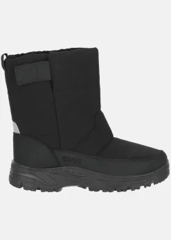 New Exani ASTON M BLACK