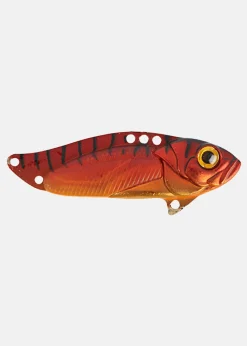 Best Catch With Care Astro Vibe UV, 5,5cm, 17g Tequila Craw
