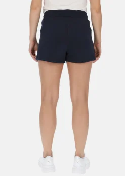 Discount Swmnt Athletica Shorts W Dk. Navy